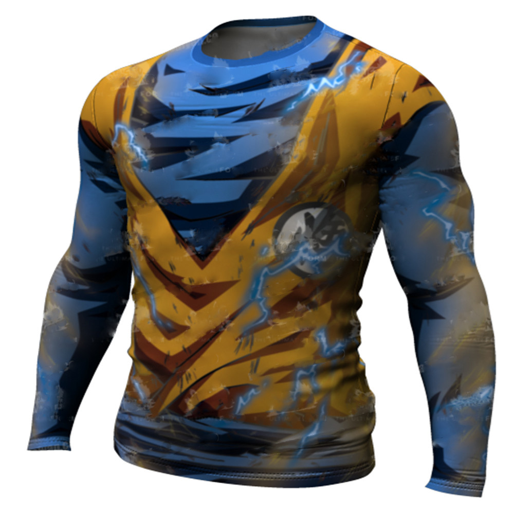 Summer Newest Anime Printing W - Summer Clothing Cartoon review and price