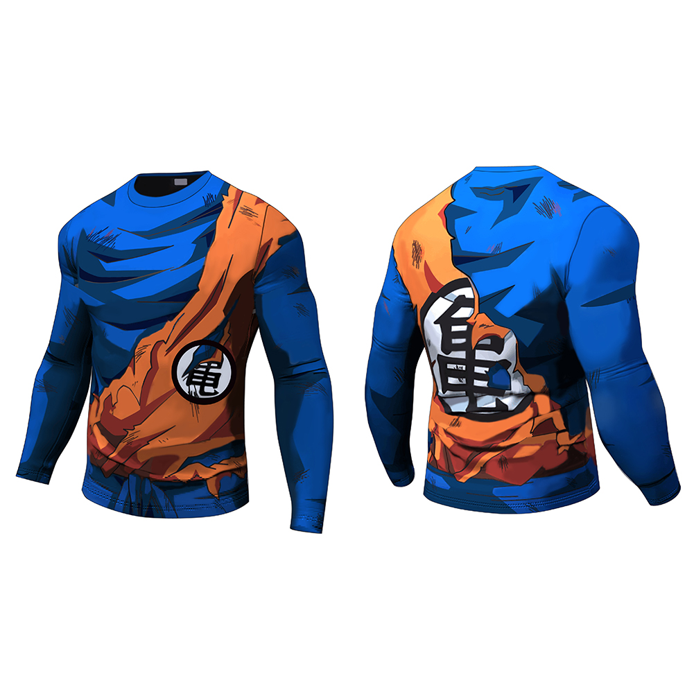 Summer Newest Anime Printing W - Summer Clothing Cartoon review and price