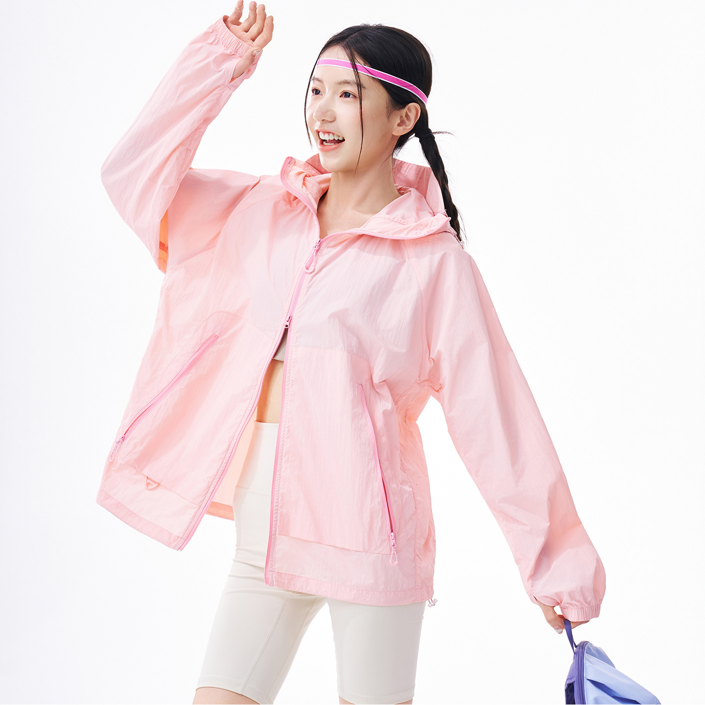 Women's Sunscreen Clothing Sum - Yours Clothing Summer Jackets review and price