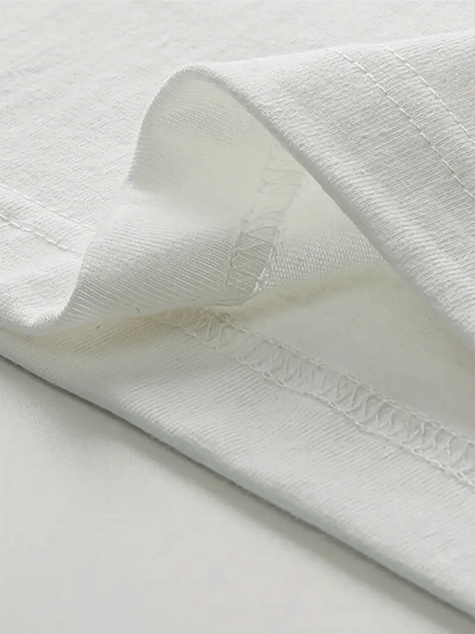 Womens TShirt Comfortable Crew - Summer Loving Clothing review and price