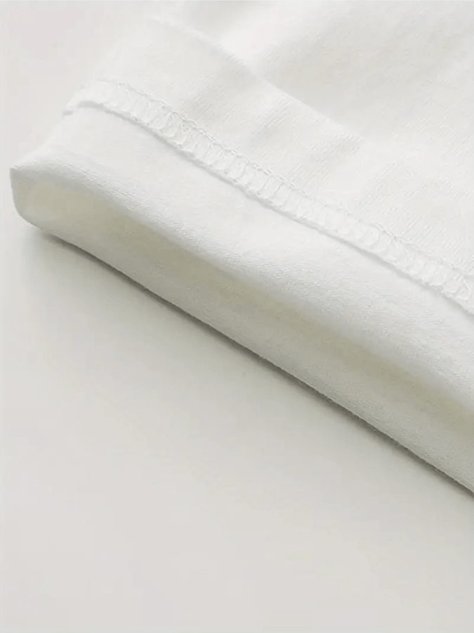 Womens TShirt Comfortable Crew - Summer Loving Clothing review and price