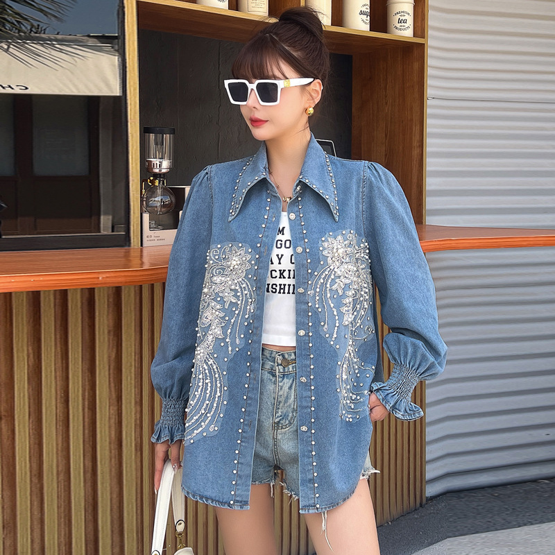 ZXRYXGS Temperament Trend Diam - Summer Clothing Trends 2025 review and price