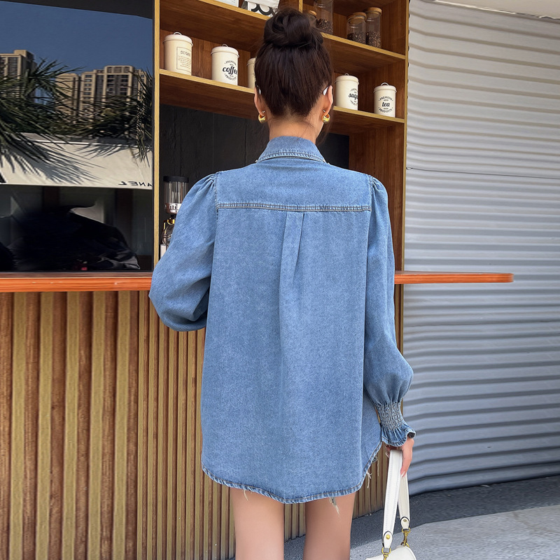 ZXRYXGS Temperament Trend Diam - Summer Clothing Trends 2025 review and price