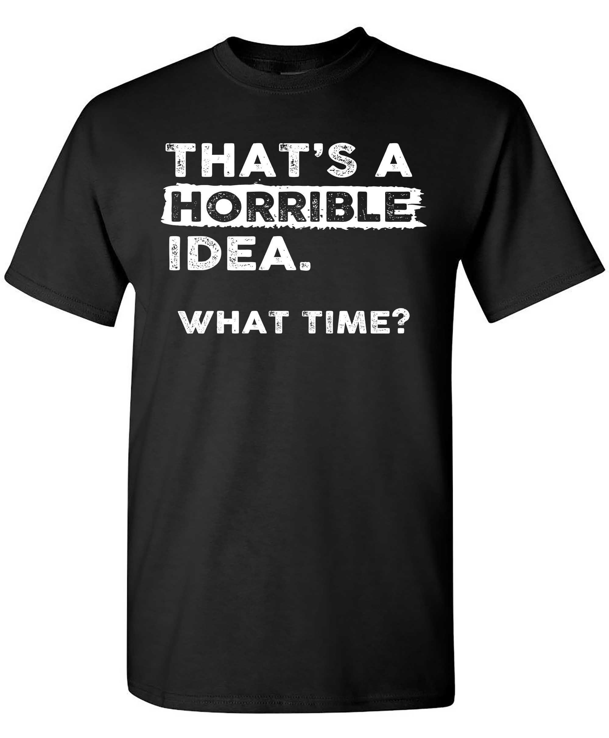 Thats a Horrible Idea What Tim - Summer Clothing Ideas For Women review and price
