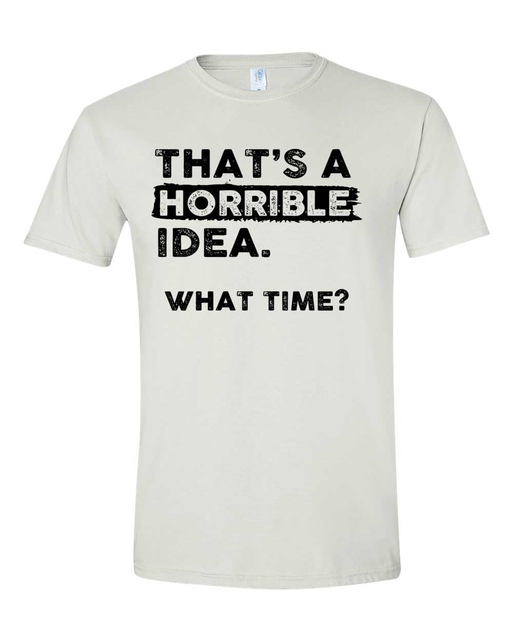 Thats a Horrible Idea What Tim - Summer Clothing Ideas For Women review and price