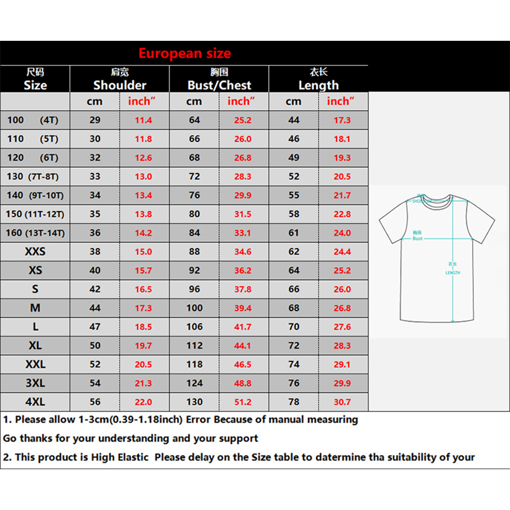 Spain Football Jersey 3D Proud - Summer Clothing In Spanish review and price