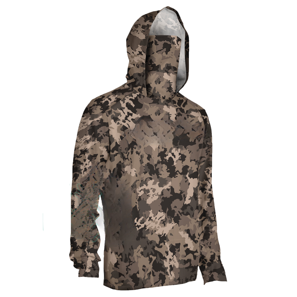 Fishing Shirt Summer Performan - Summer Clothing Line review and price