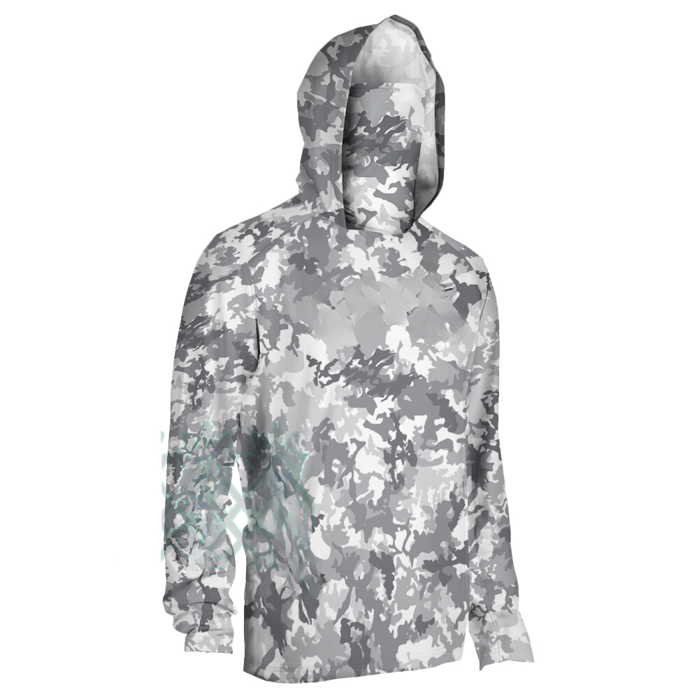 Fishing Shirt Summer Performan - Summer Clothing Line review and price