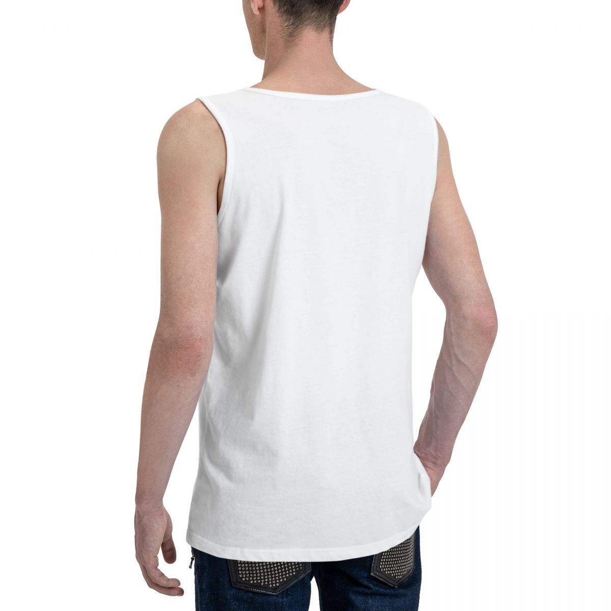 Spanish Legion Flag Spain Army - Summer Clothing In Spanish review and price