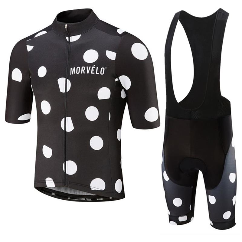 Road Bike Sports Set Summer Cy - Summer Clothing Men Sale review and price