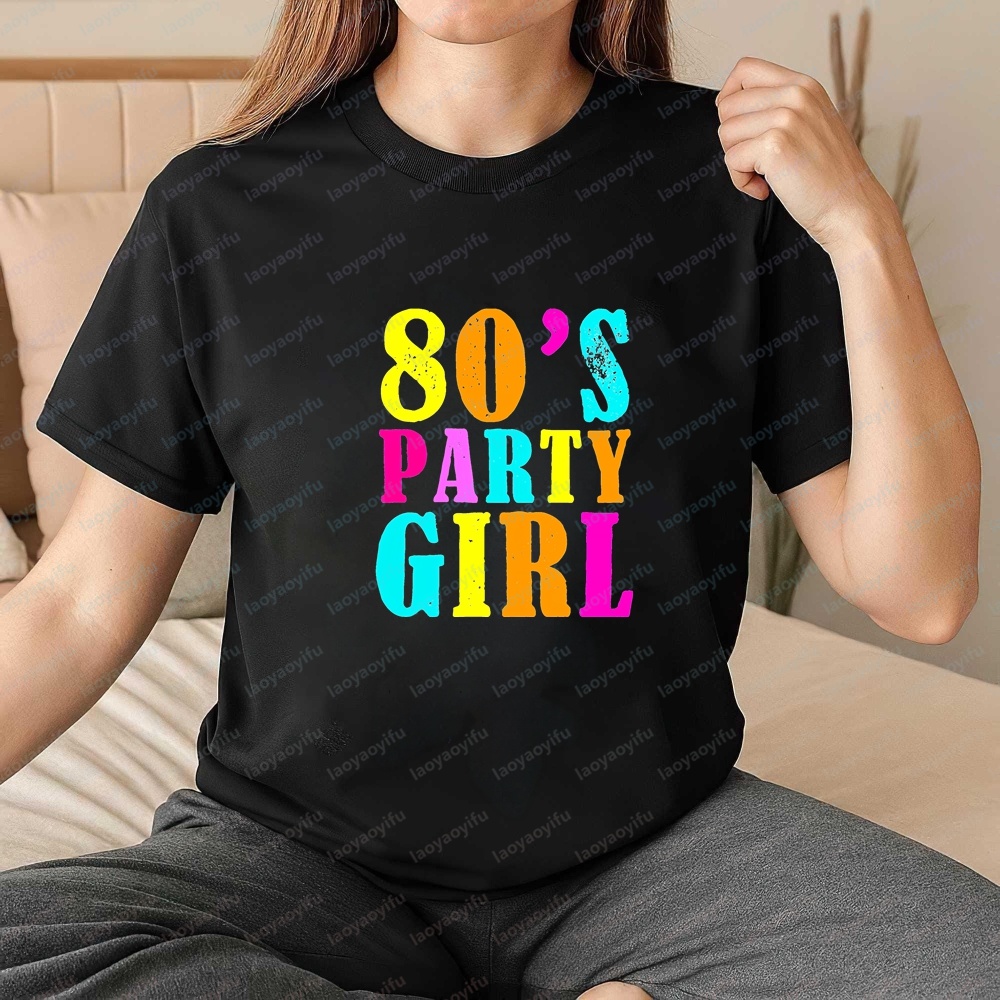 Women's Clothing - 80s Party G - Summer Clothing Ideas For Women review and price