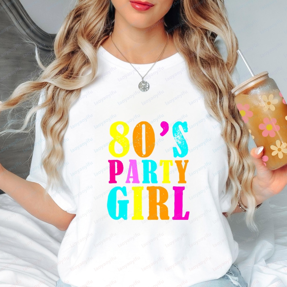 Women's Clothing - 80s Party G - Summer Clothing Ideas For Women review and price