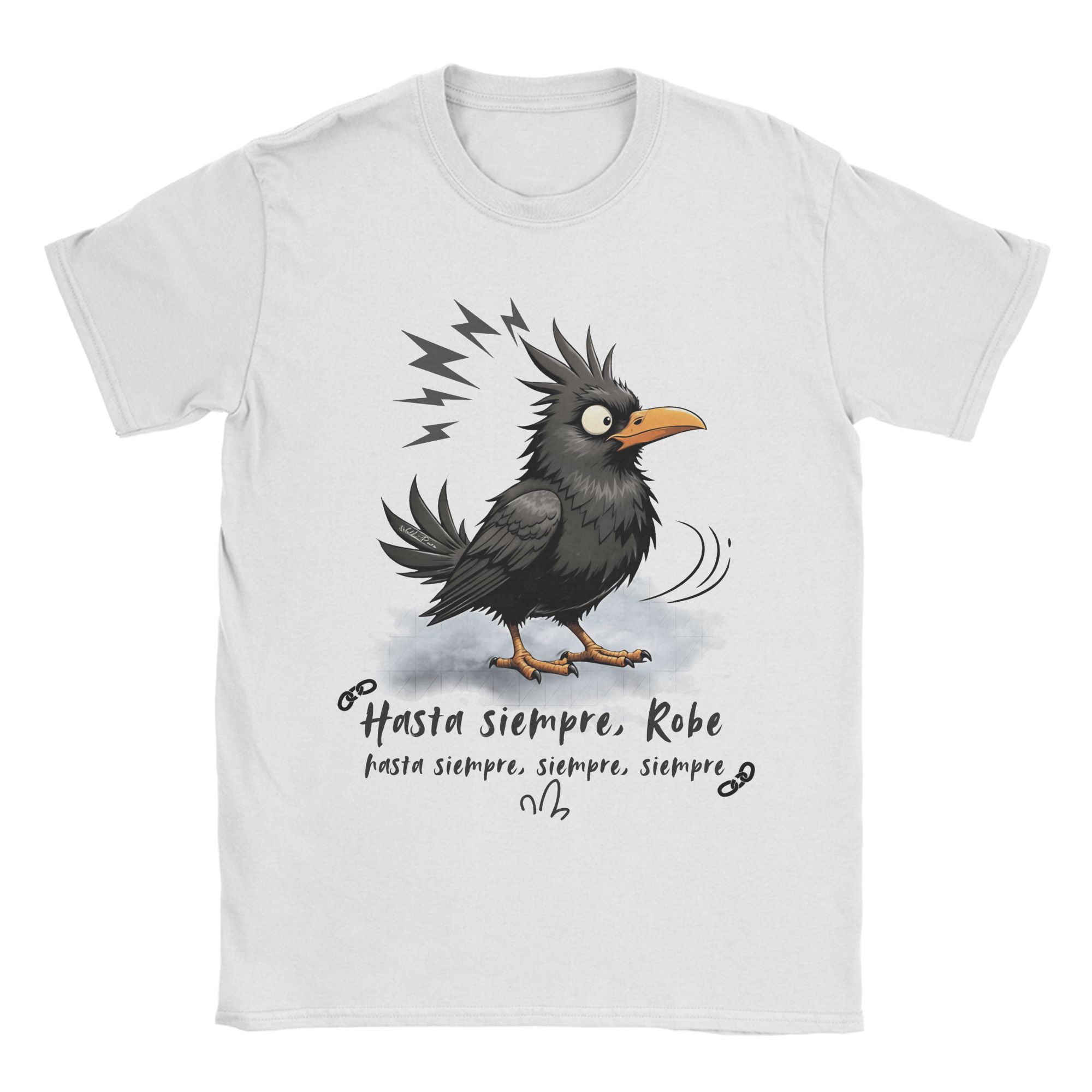 Good Bye Robe Extremoduro Bird - Summer Clothing Ideas For Women review and price