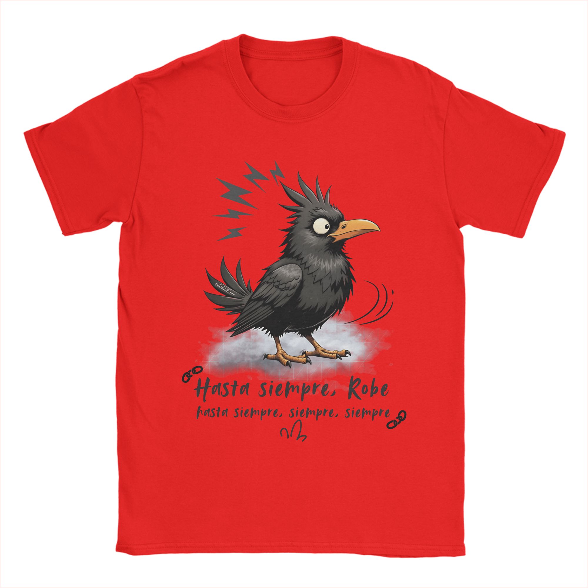 Good Bye Robe Extremoduro Bird - Summer Clothing Ideas For Women review and price