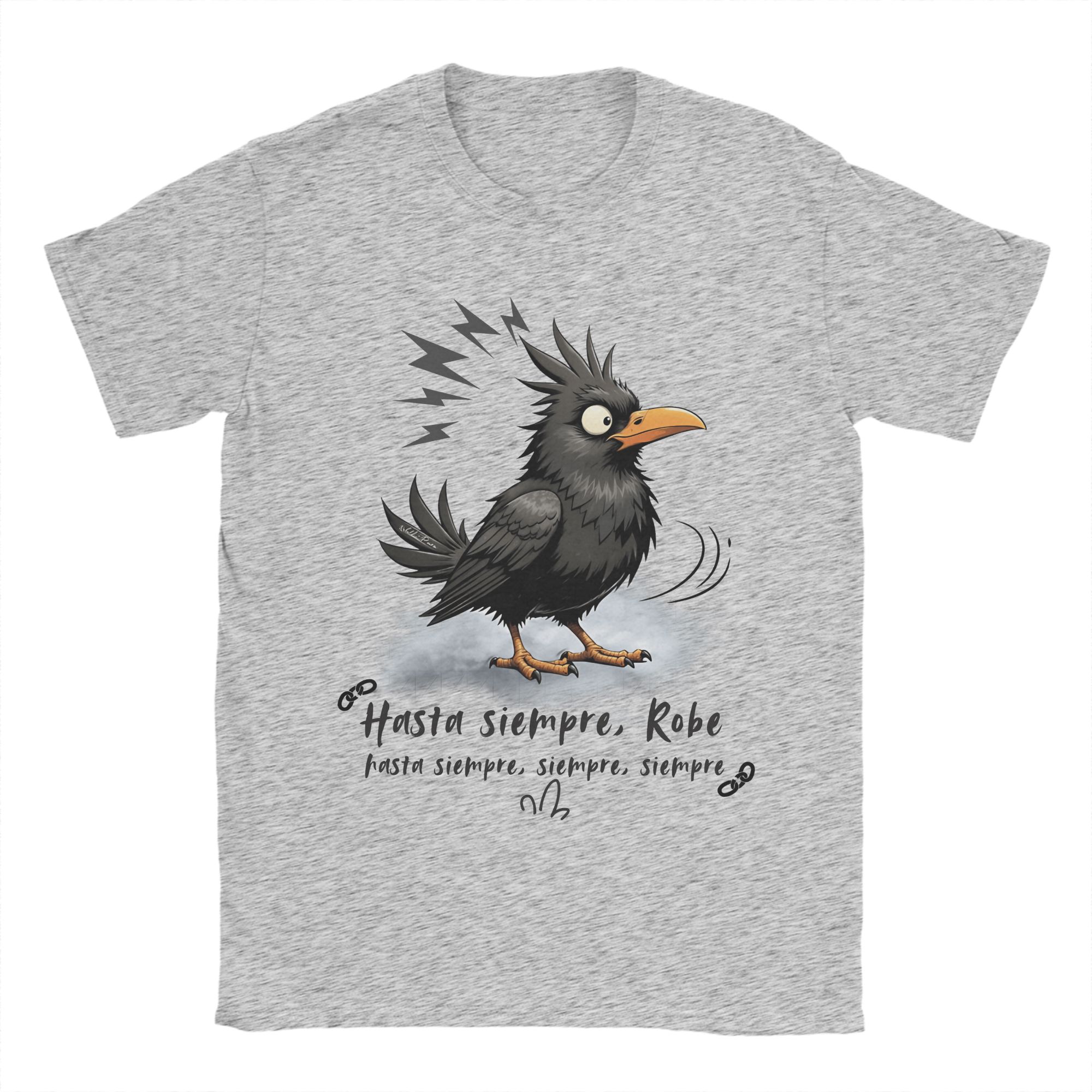Good Bye Robe Extremoduro Bird - Summer Clothing Ideas For Women review and price