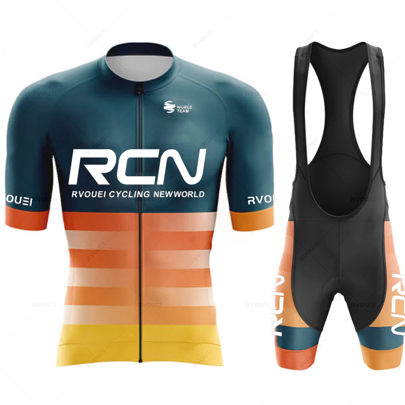 Rvouei Team 2026 Mens Summer S - Summer Clothing Men Sale review and price