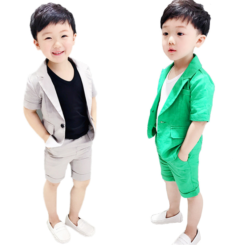 2021 Boys Formal Suits Summer  - Yours Clothing Summer Jackets review and price