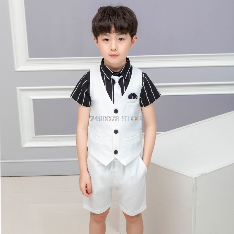 2021 Boys Formal Suits Summer  - Yours Clothing Summer Jackets review and price