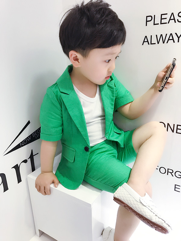 2021 Boys Formal Suits Summer  - Yours Clothing Summer Jackets review and price