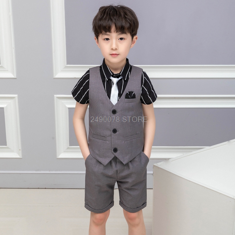 2021 Boys Formal Suits Summer  - Yours Clothing Summer Jackets review and price