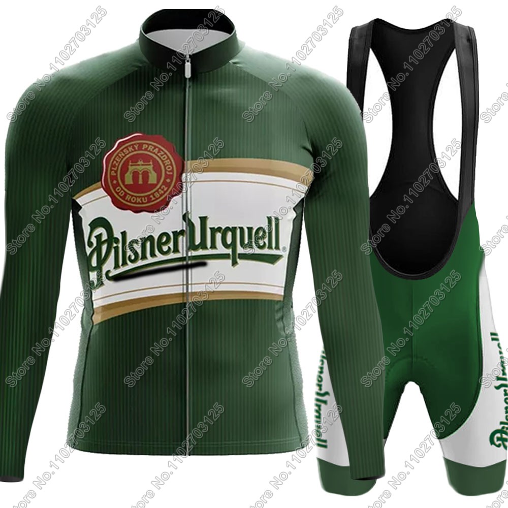 2025 Drink Beer Cycling Jersey - Summer Clothing Men Sale review and price