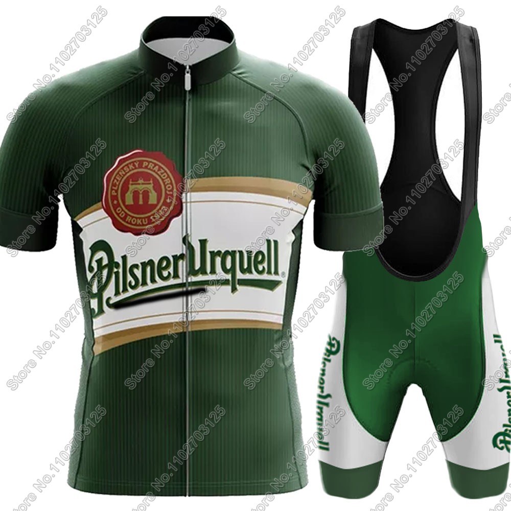 2025 Drink Beer Cycling Jersey - Summer Clothing Men Sale review and price