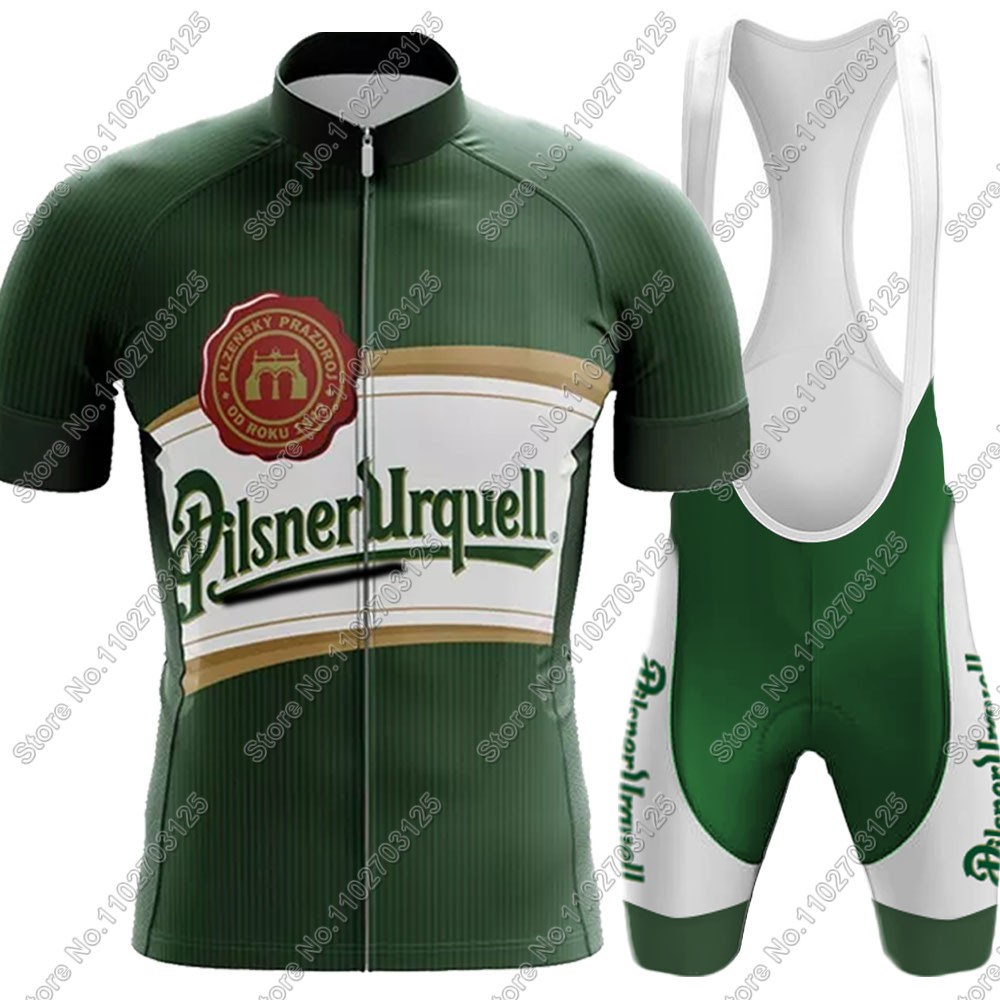 2025 Drink Beer Cycling Jersey - Summer Clothing Men Sale review and price