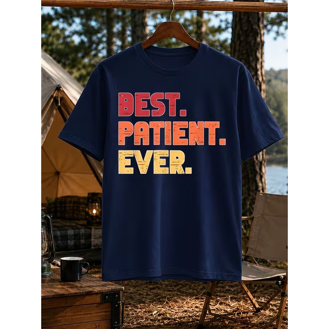 Product Image Men's Vintage T- - Summer Clothing Images review and price
