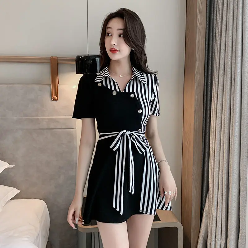 Shirts & Blouses Short Sets fo - Summer Clothing Trends 2025 review and price