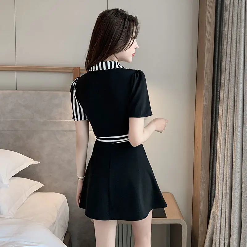Shirts & Blouses Short Sets fo - Summer Clothing Trends 2025 review and price