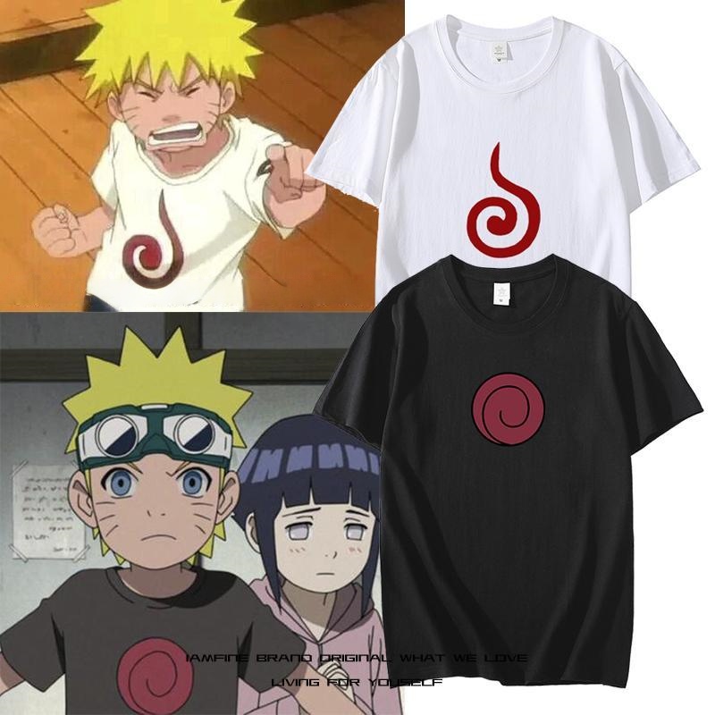 Classic Anime Character Images - Summer Clothing Images review and price