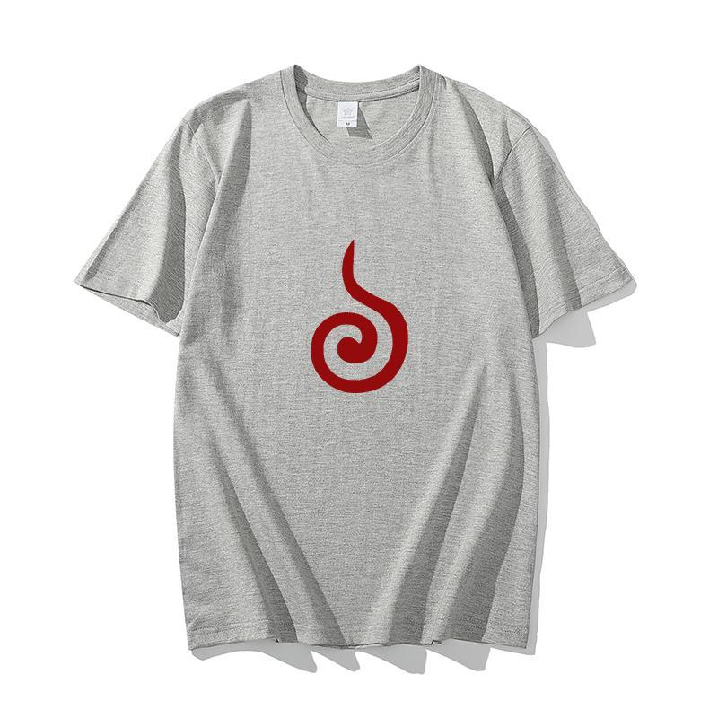 Classic Anime Character Images - Summer Clothing Images review and price