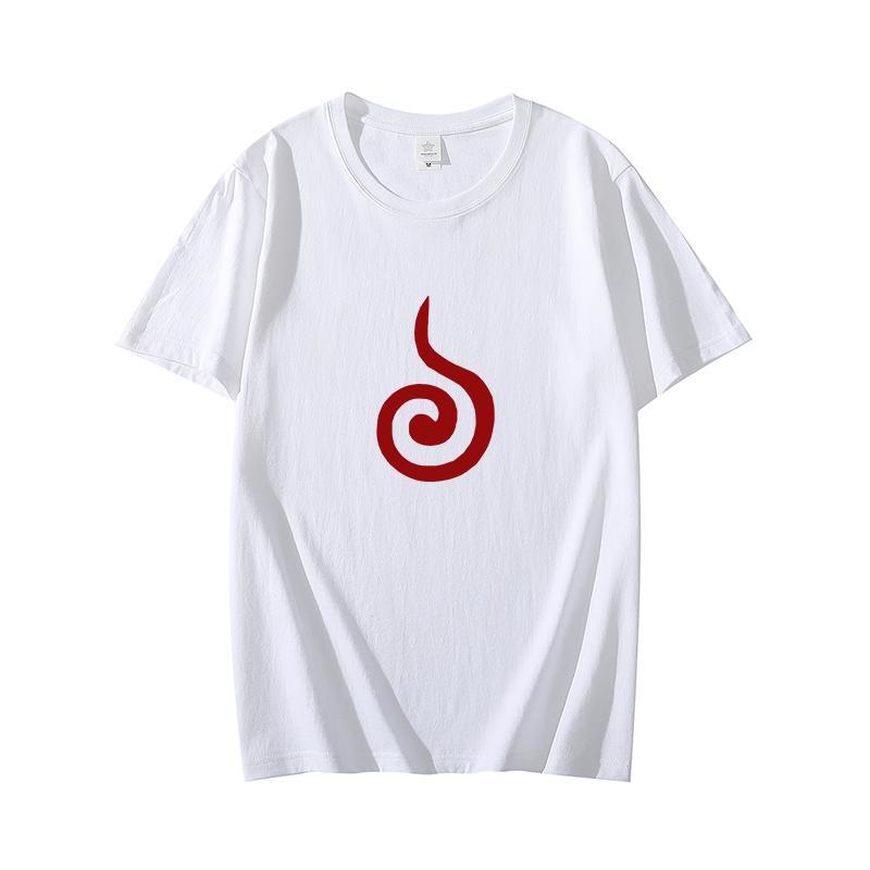 Classic Anime Character Images - Summer Clothing Images review and price