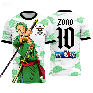 2026 Anime Pattern Training Je - Summer Clothing Fabric review and price