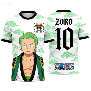 2026 Anime Pattern Training Je - Summer Clothing Fabric review and price