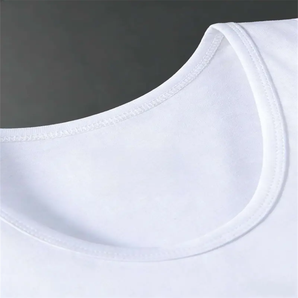I Don't Know in Russian Graphi - Summer Clothing Reviews review and price