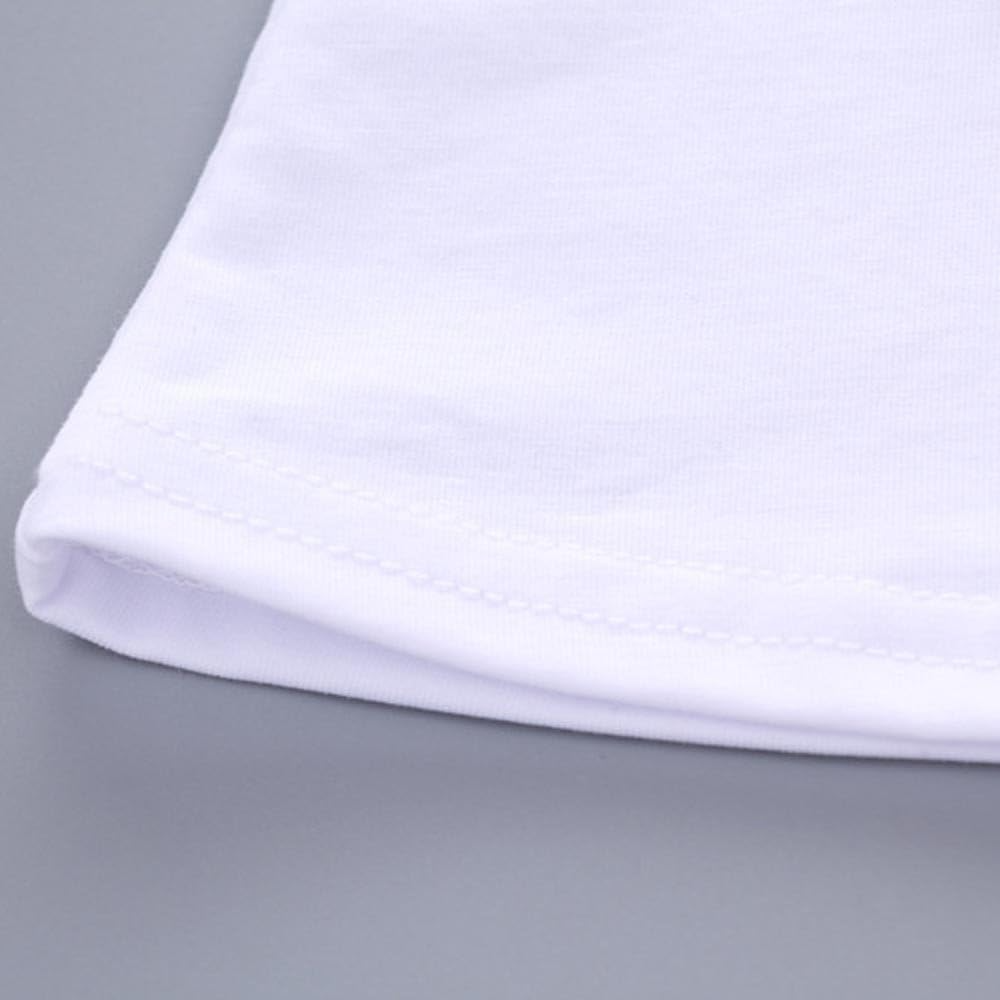 I Don't Know in Russian Graphi - Summer Clothing Reviews review and price