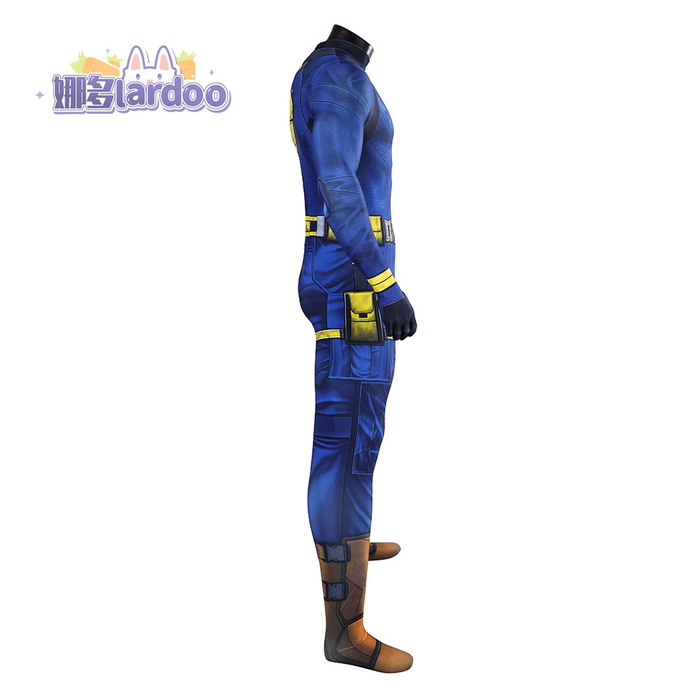 Scott Summers Cyclops Cosplay  - Summer Clothing Cartoon review and price