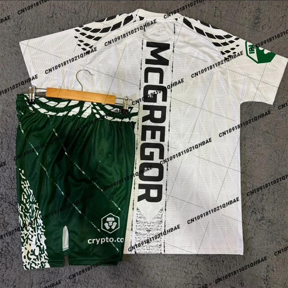 Summer Top Boxer MMA Octagonal - Summer Clothing Line review and price