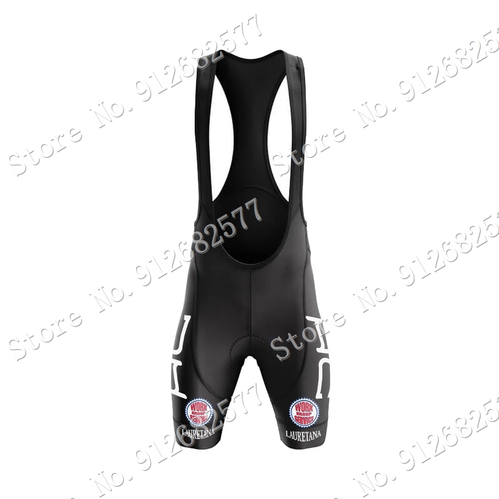 2023 Pro Team ANDRONI GIOCATTO - Summer Clothing Men Sale review and price