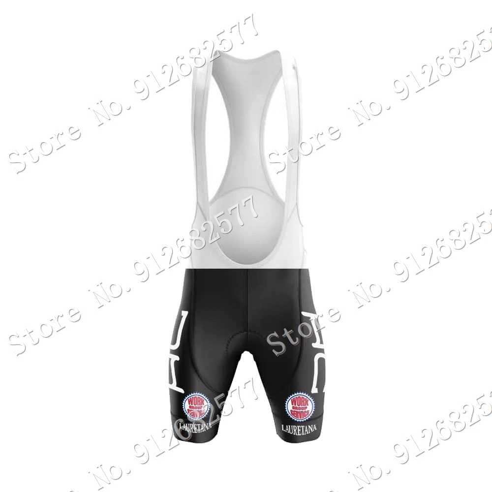 2023 Pro Team ANDRONI GIOCATTO - Summer Clothing Men Sale review and price