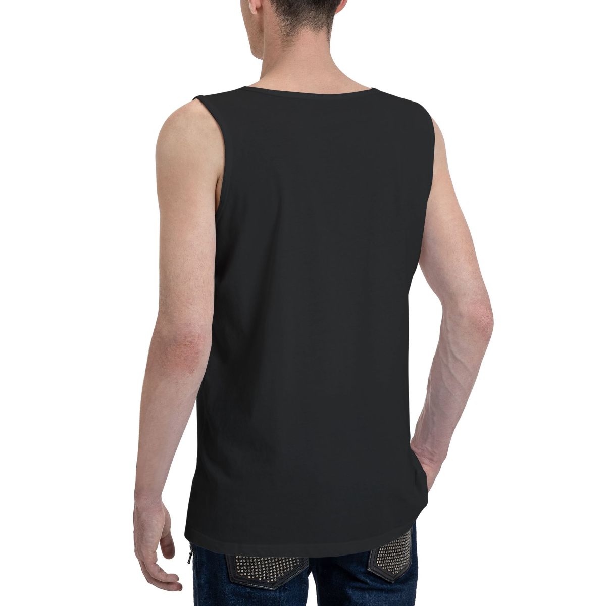 100% Cotton Boy Next Door KPOP - Summer Clothing Next review and price