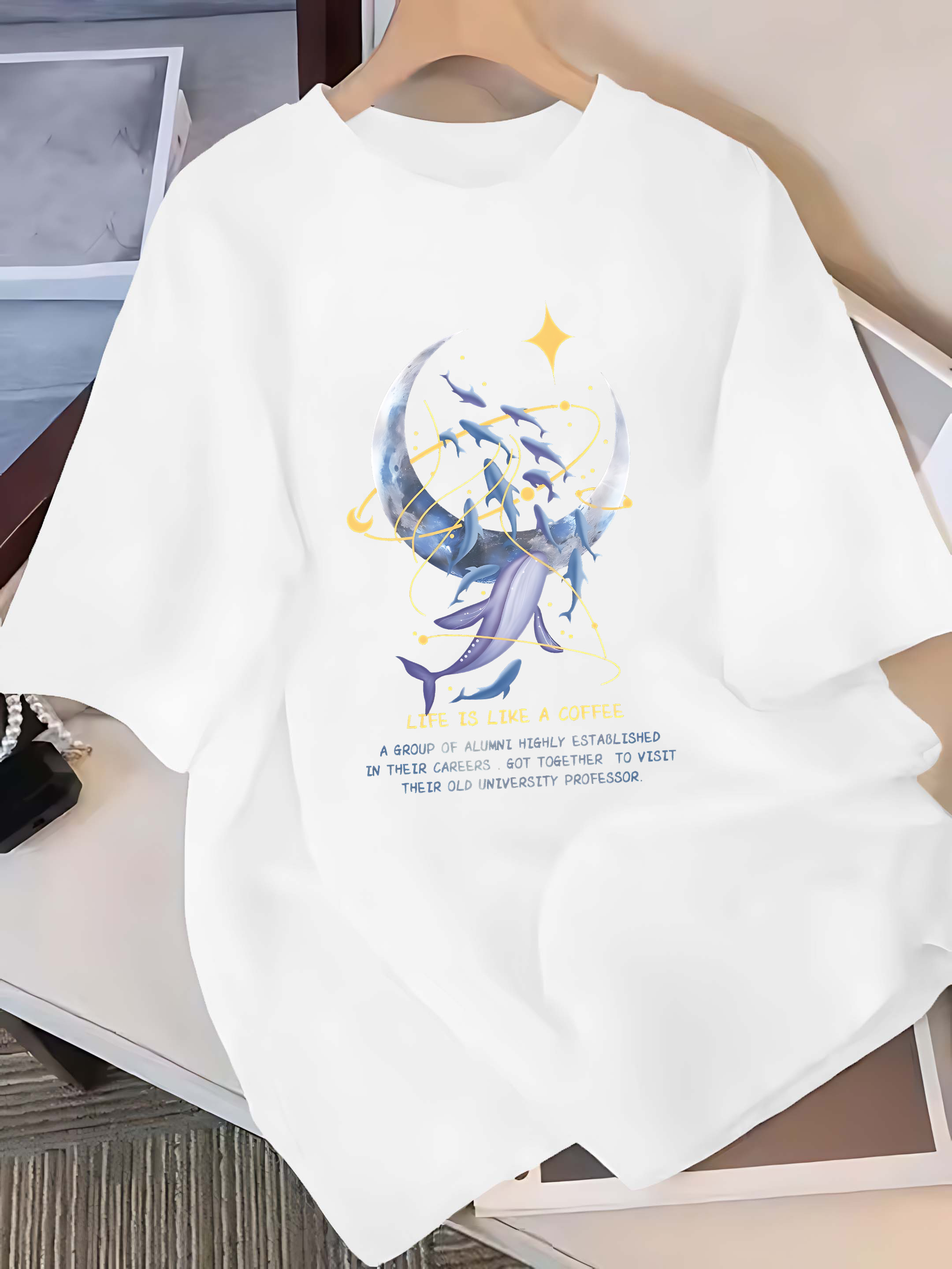 The Image Features A Dreamy Wh - Summer Clothing Images review and price