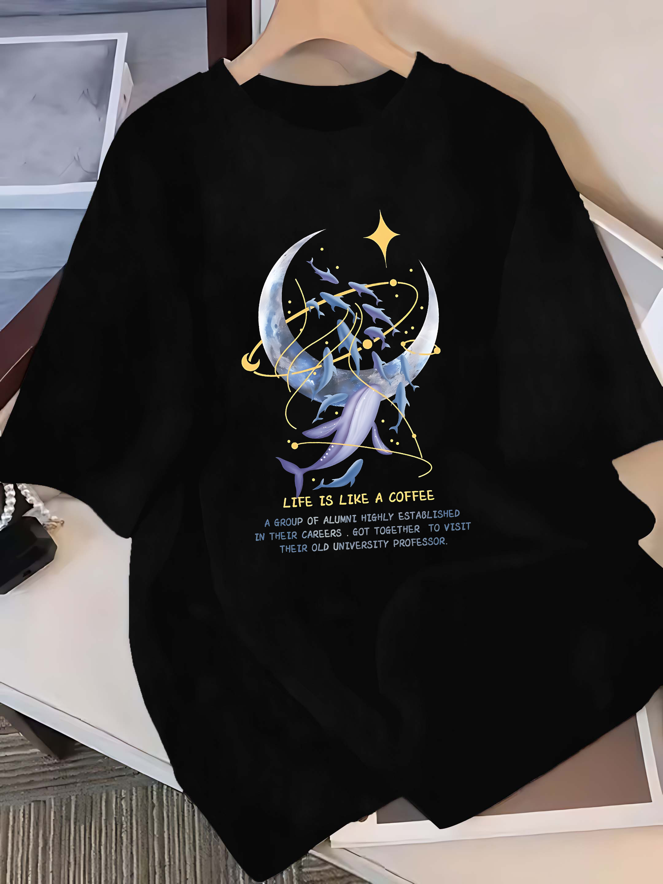 The Image Features A Dreamy Wh - Summer Clothing Images review and price