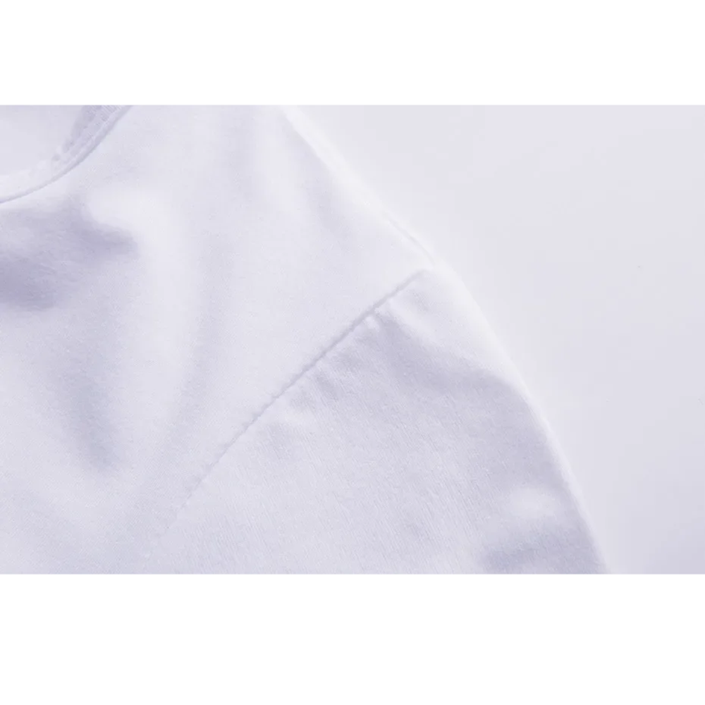 The Image Features A Dreamy Wh - Summer Clothing Images review and price