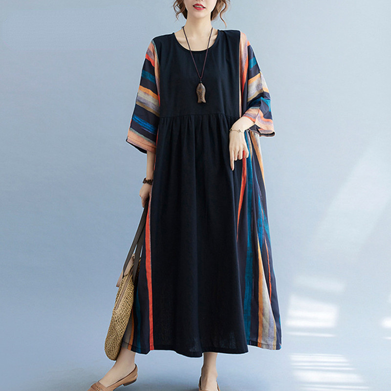Indian Pakistani Dress Women B - Indian Summer Vintage Clothing review and price