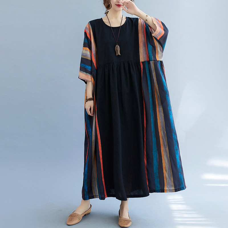 Indian Pakistani Dress Women B - Indian Summer Vintage Clothing review and price