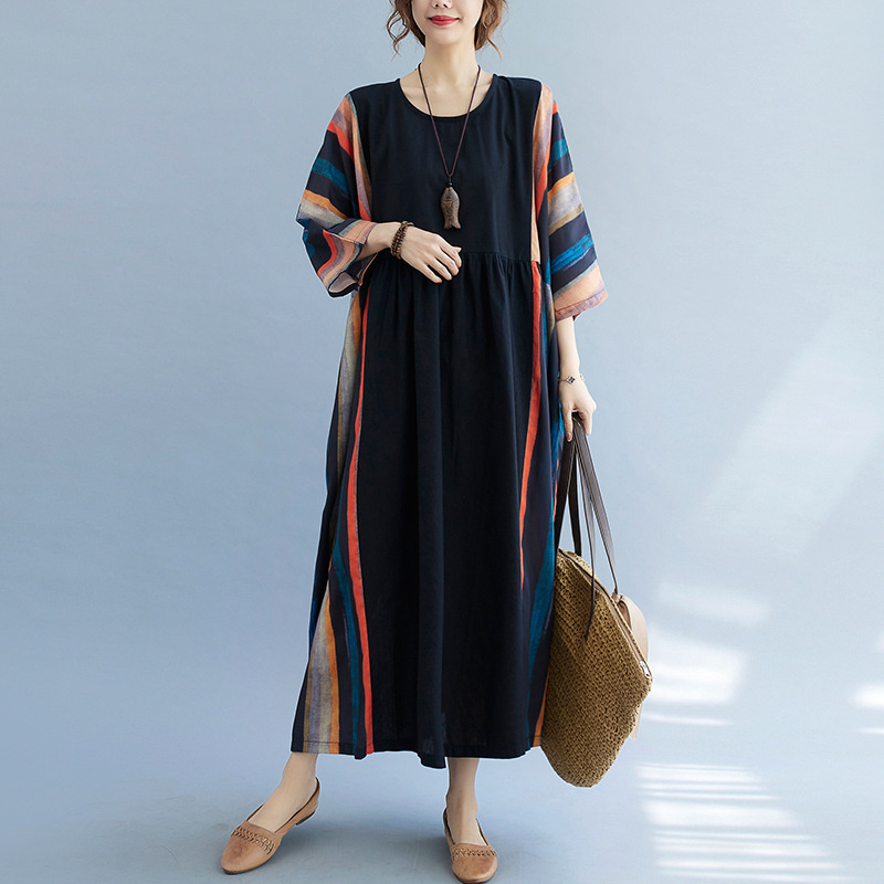 Indian Pakistani Dress Women B - Indian Summer Vintage Clothing review and price