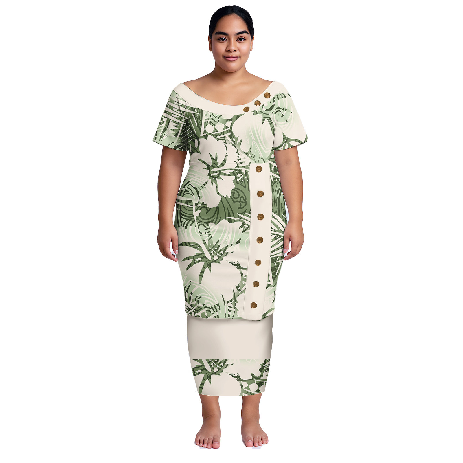 Shirt and Skirts 2Pcs Set Wome - Summer Nights Clothing review and price