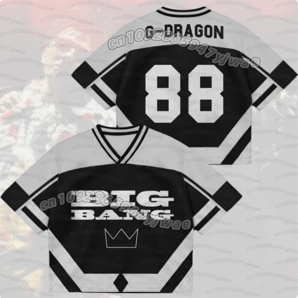 Summer Men Women BigBang 2026  - Summer Clothing For Women review and price